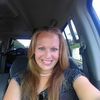 jenniferdodg892